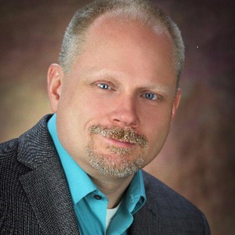 Robert Anderson, MD - Bellin Health Sturgeon Bay