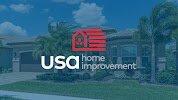USA Hi Impact Windows & Doors Roofing