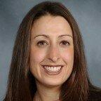 Danielle Nicolo, MD - Weill Cornell Cardiology-Broadway