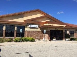 Fred Astaire Dance Studios