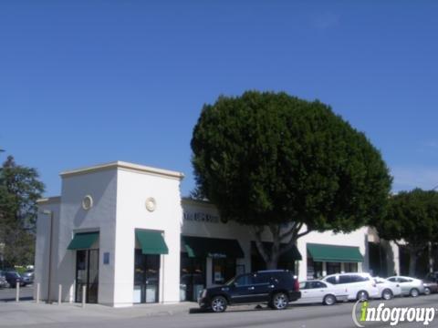 Unimed Medical Supply, Incorporated