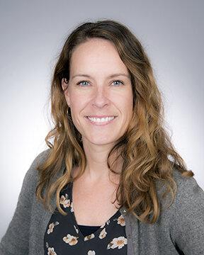 Charles Fasanya, MD - Garnet Health Doctors