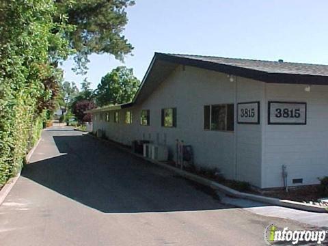 Wellness & Recovery Center