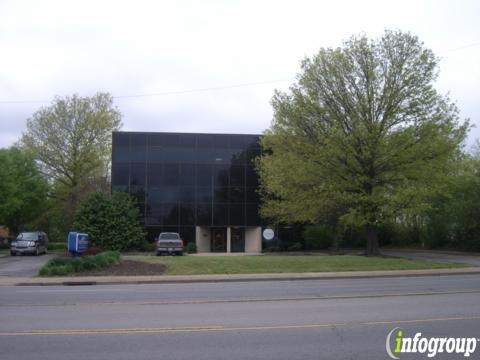 LPL Financial Boro Wealth