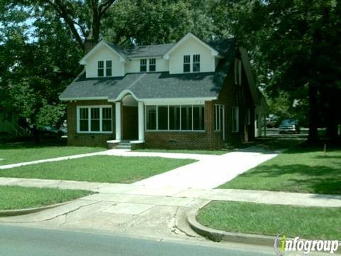 Mickle & Best Law LLC