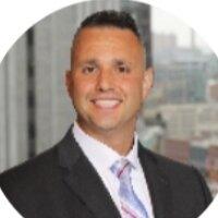 Bank of America Private Client Advisor Jeff Flaherty