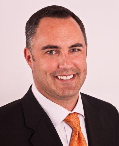 Charles Pokladnik-Platinum Financial Services Advisor, Ameriprise Financial Services, LLC