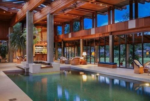 Tint Veteran Window Tinting