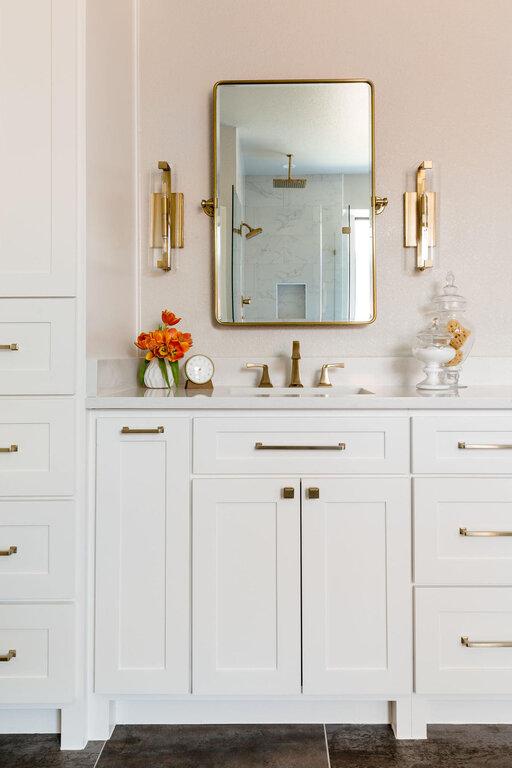 Valle Electrical Inc