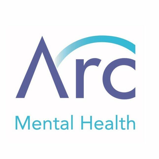 Michelle Reichard, LMHC