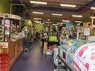 Kugler's Home Fashions
