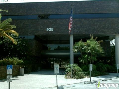 Hillsborough County Public Utilities