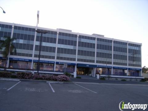 Owen O Miller Law Offices