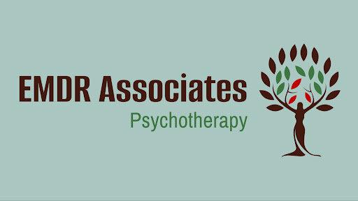 Emdr Associates