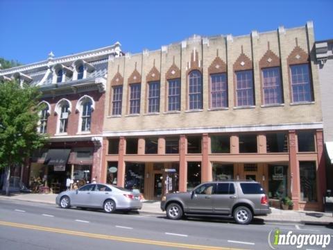 Dual Purpose Mission