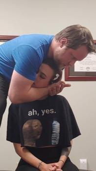 Joint Care Chiropractic