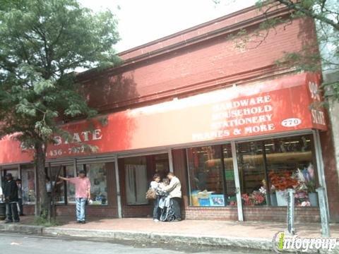 99 Cents Store