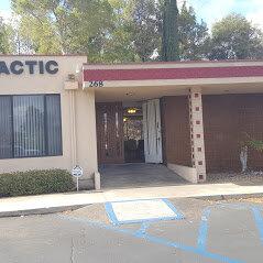 Hans C Delfo, D.C.-Thousand Oaks Chiropractor