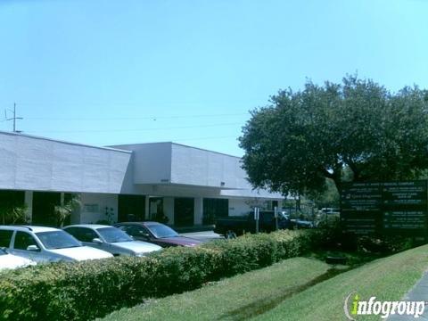 St Pete Ent LLC