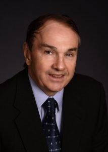 Dennis Piper & Associates