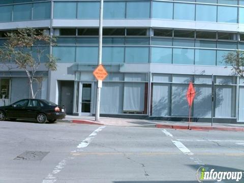 Scott L Rosenzweig MD