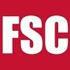 Food Service Company