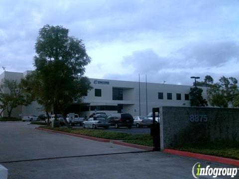 Kramer-Triad Management Group