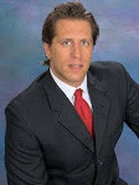 Law Office-Brett H Schultz PA