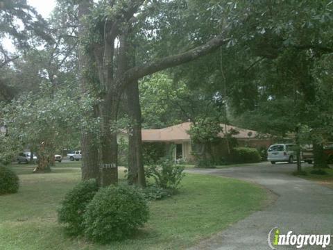 North Freeway Heating & AC