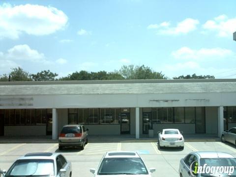 Ebby Halliday Realtors