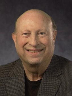 Robert T Egel MD, SC