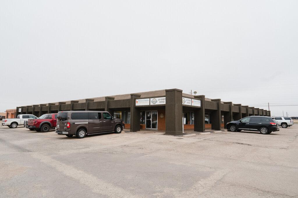 Wentz Orthodontics-Snyder
