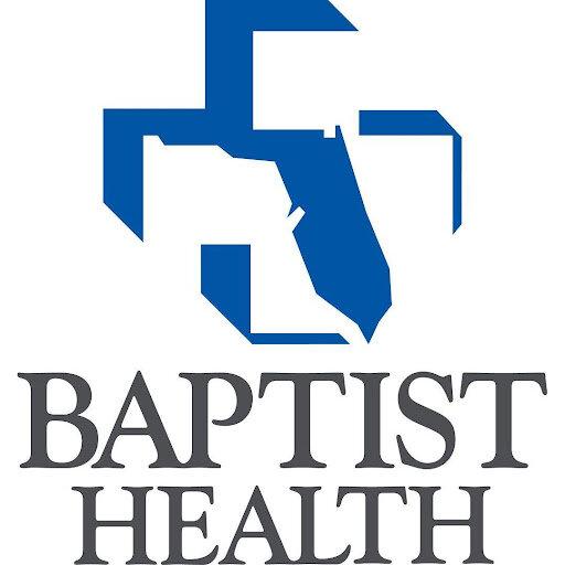 Baptist Primary Care-Beaches