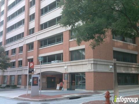 Pediatric Immunology