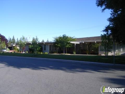 Humphries Sheila H MD