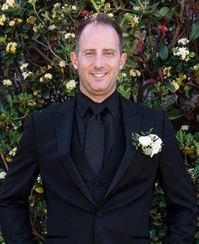 Jason Laubach-Financial Advisor Ameriprise Financial Servic