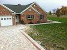 Can Am Professional Landscaping, LLC