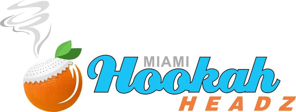 Miami Hookah Headz