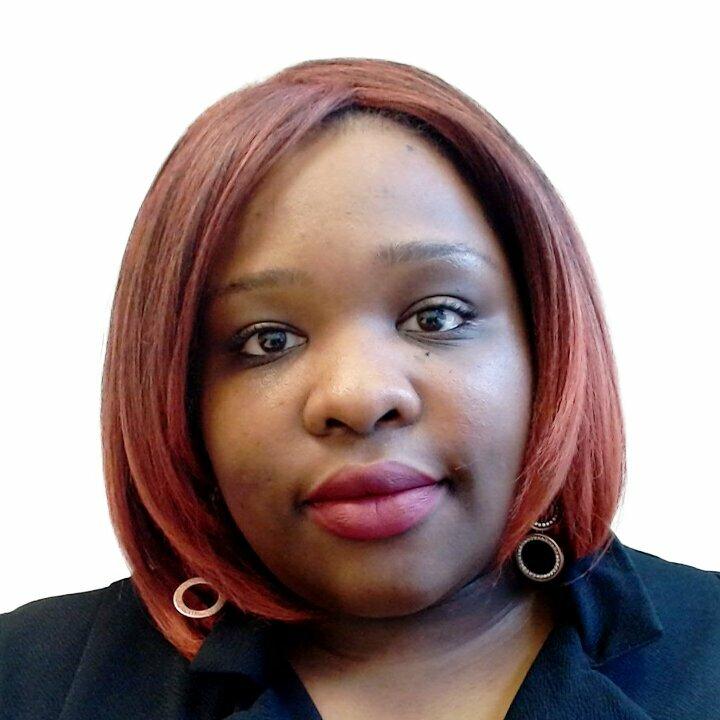 Alisa Keith-Intuit Turbotax Full Service