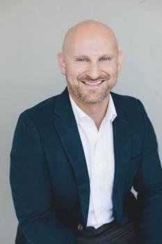 Corbin & Co Personal Real Estate Corporation