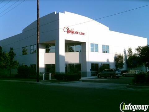 BELFOR Environmental