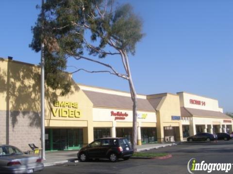 Western Union Agent Location