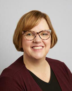 Christy Nelms, NP - Optum Medical Center Point Family Medicine