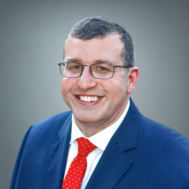 Joshua Silverman, MD - NYU Langone Radiation Oncology Associates