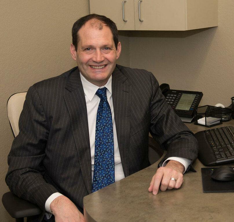 Saint Sophie's Psychiatric Center-Fargo