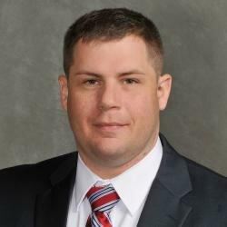 Edward Jones-Financial Advisor: Jon Coward