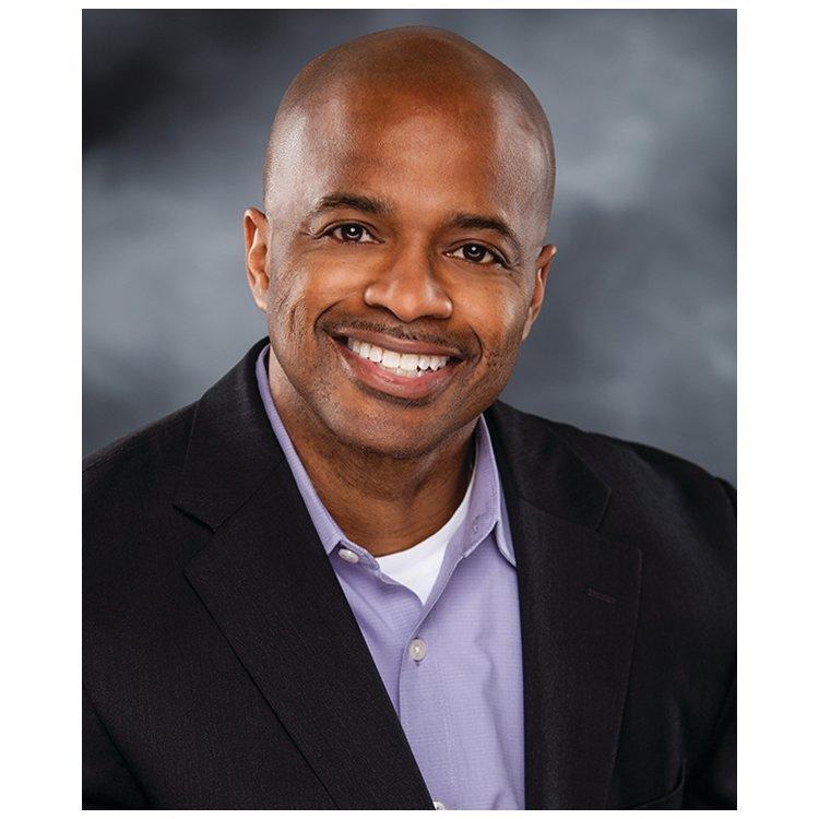 Cort Bonner-State Farm Insurance Agent