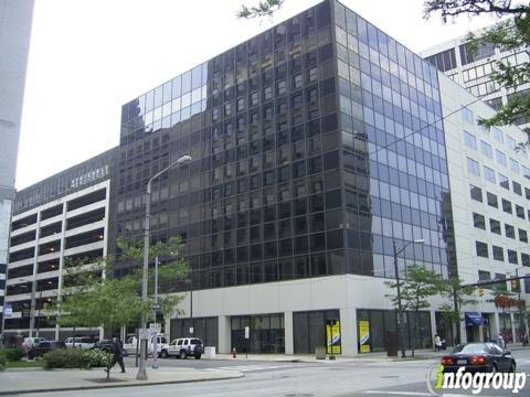 Diocese Health Benefits Office