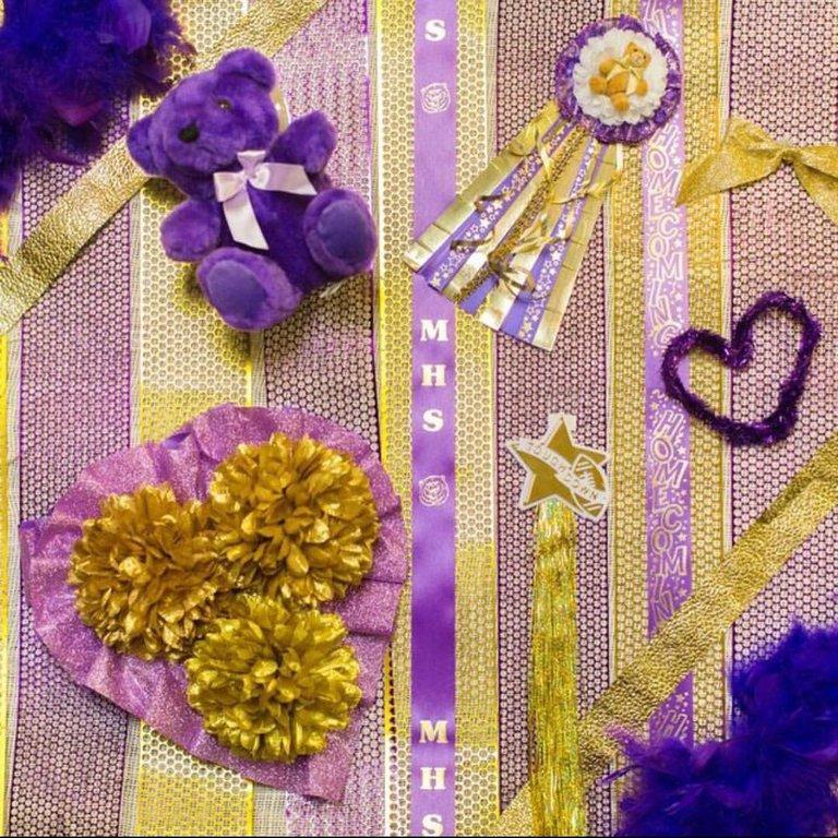 Homecoming Supplies Superstore