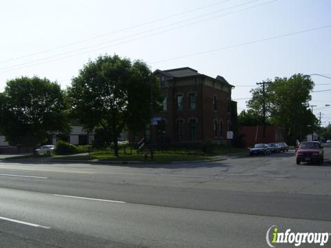 Silverlode Consulting